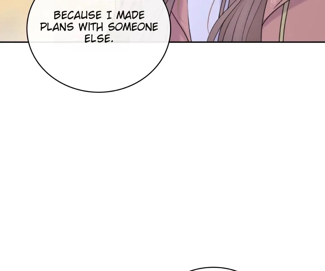 Eternal Love Chapter 105 page 18