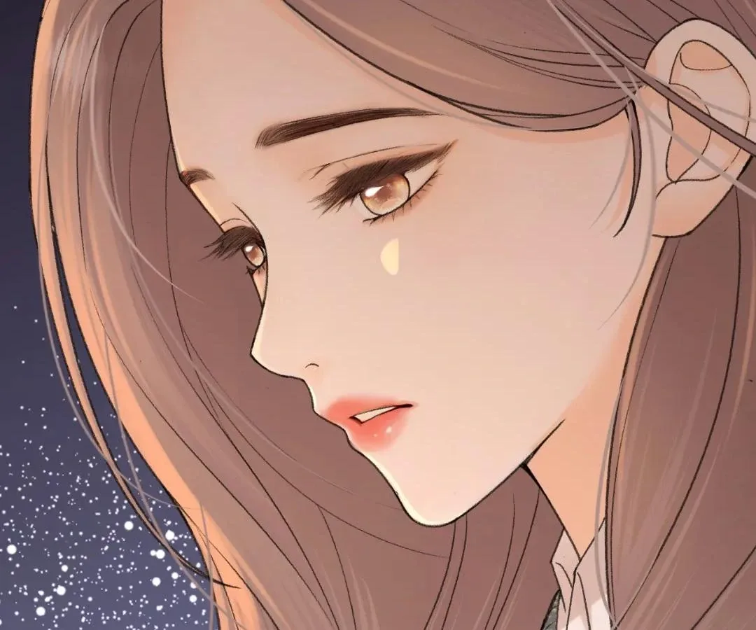 Eternal Love Chapter 105 page 9