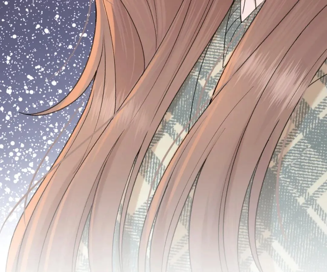 Eternal Love Chapter 105 page 10