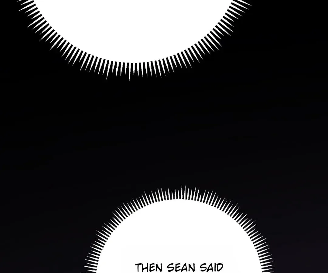 Eternal Love Chapter 105 page 7