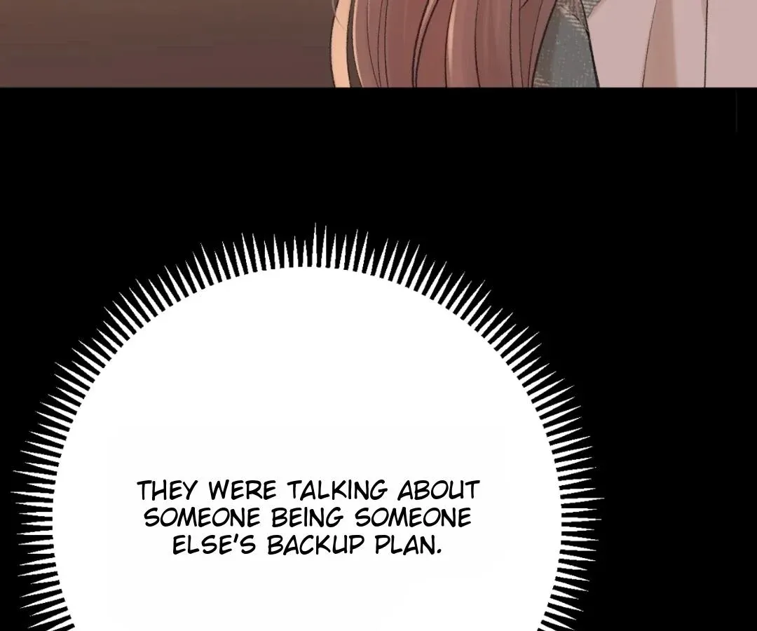 Eternal Love Chapter 105 page 6