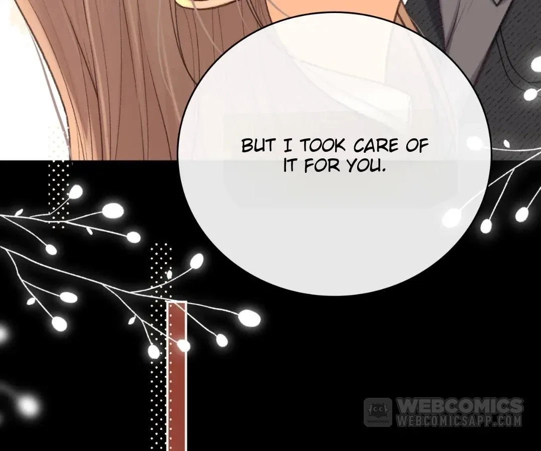 Eternal Love Chapter 105 page 60
