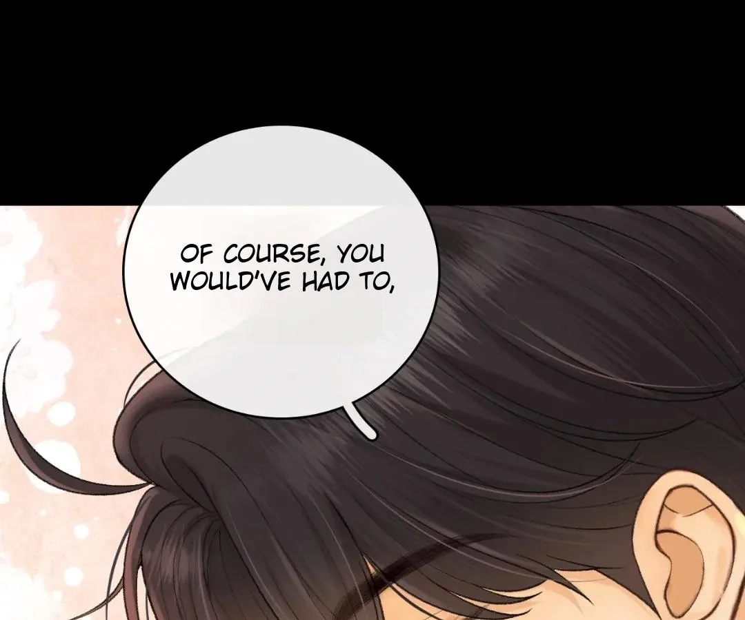 Eternal Love Chapter 105 page 58