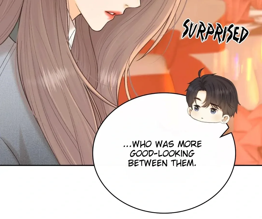 Eternal Love Chapter 105 page 91