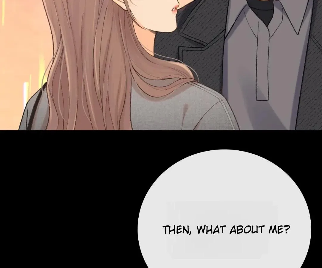 Eternal Love Chapter 105 page 56