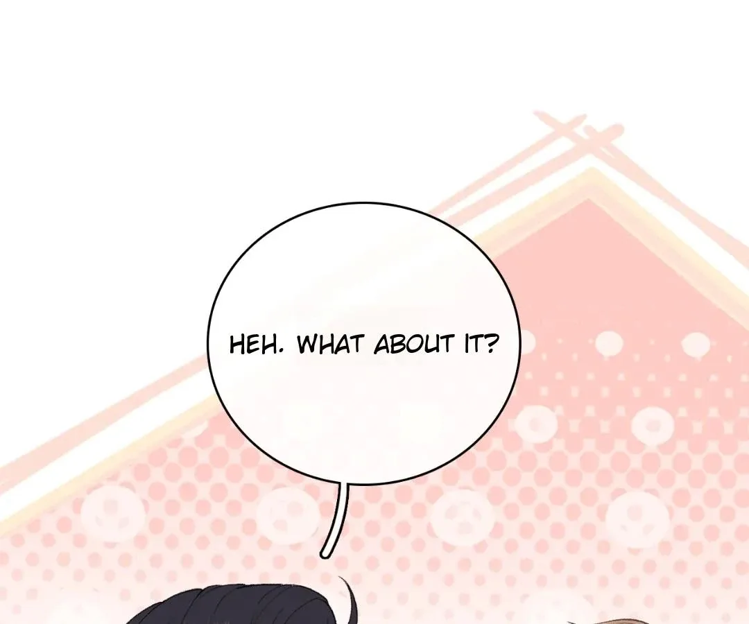 Eternal Love Chapter 105 page 73