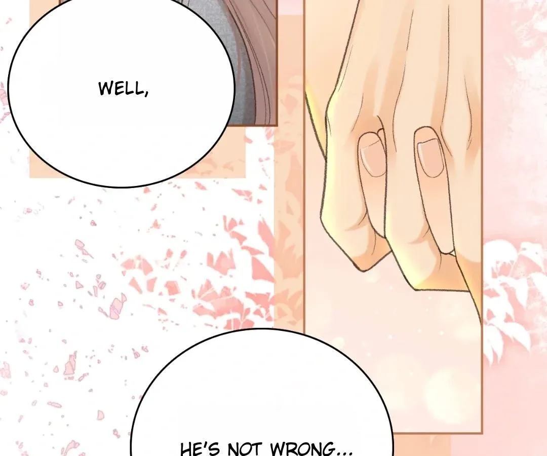 Eternal Love Chapter 105 page 80