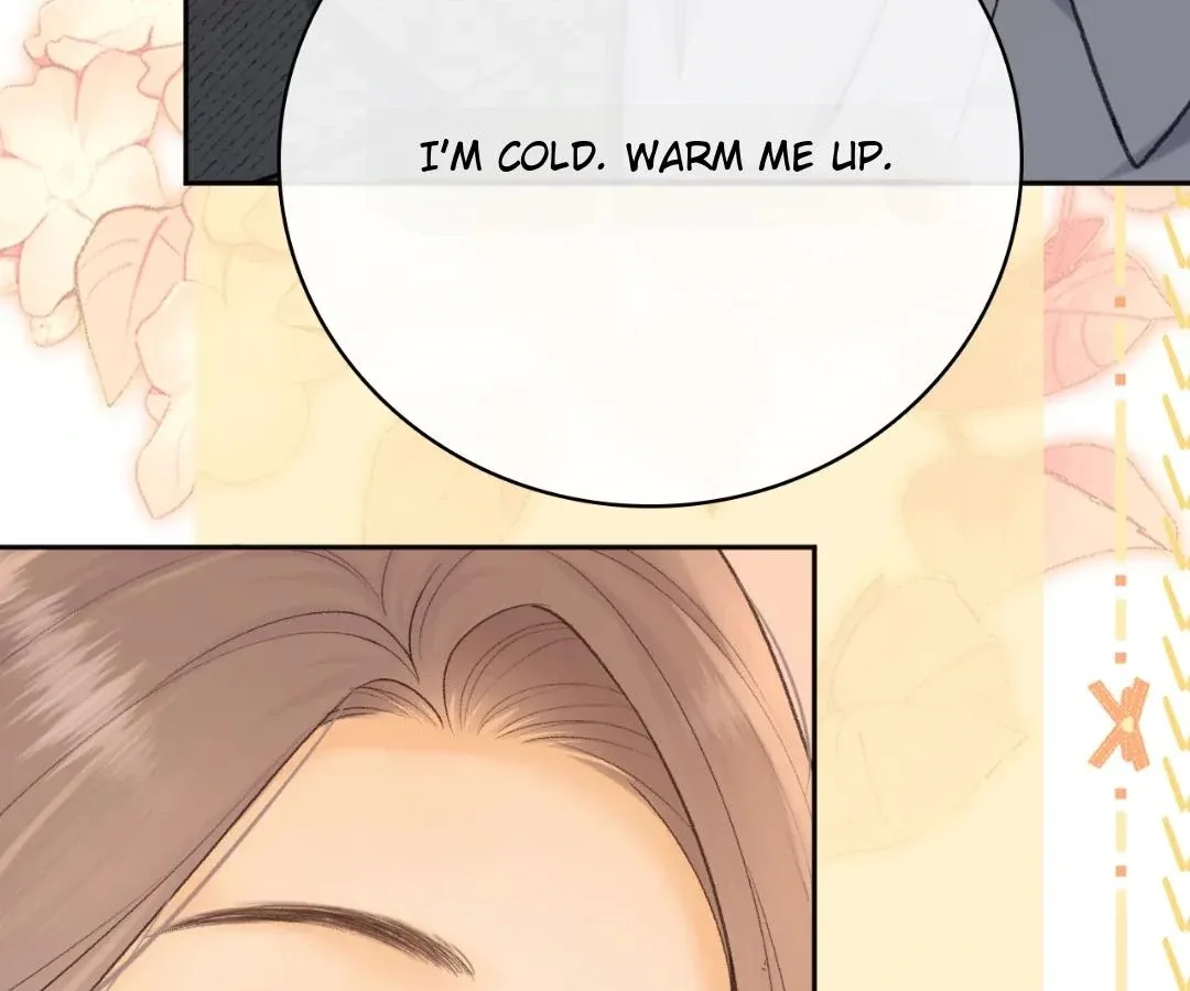 Eternal Love Chapter 105 page 50