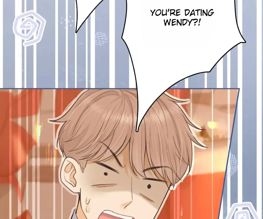 Eternal Love Chapter 105 page 70