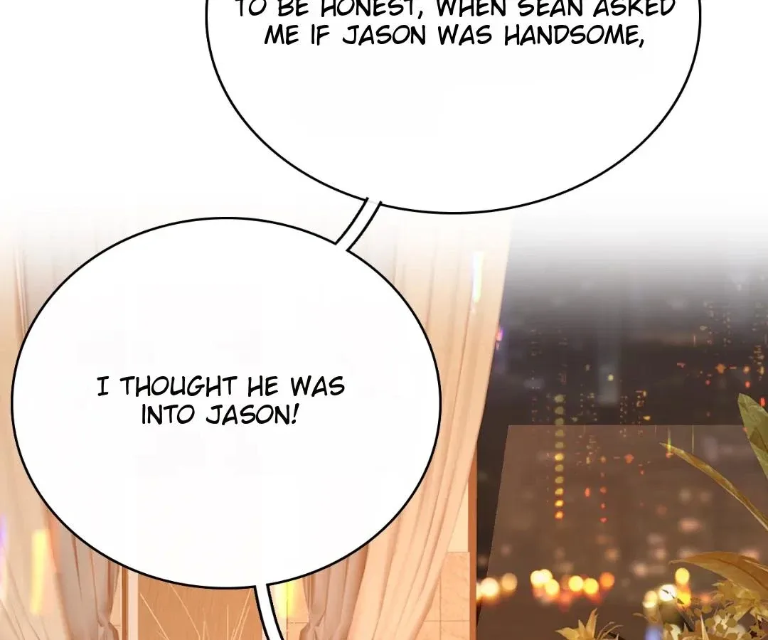 Eternal Love Chapter 105 page 88