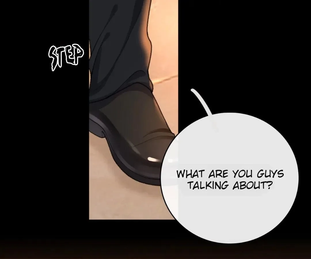 Eternal Love Chapter 105 page 64