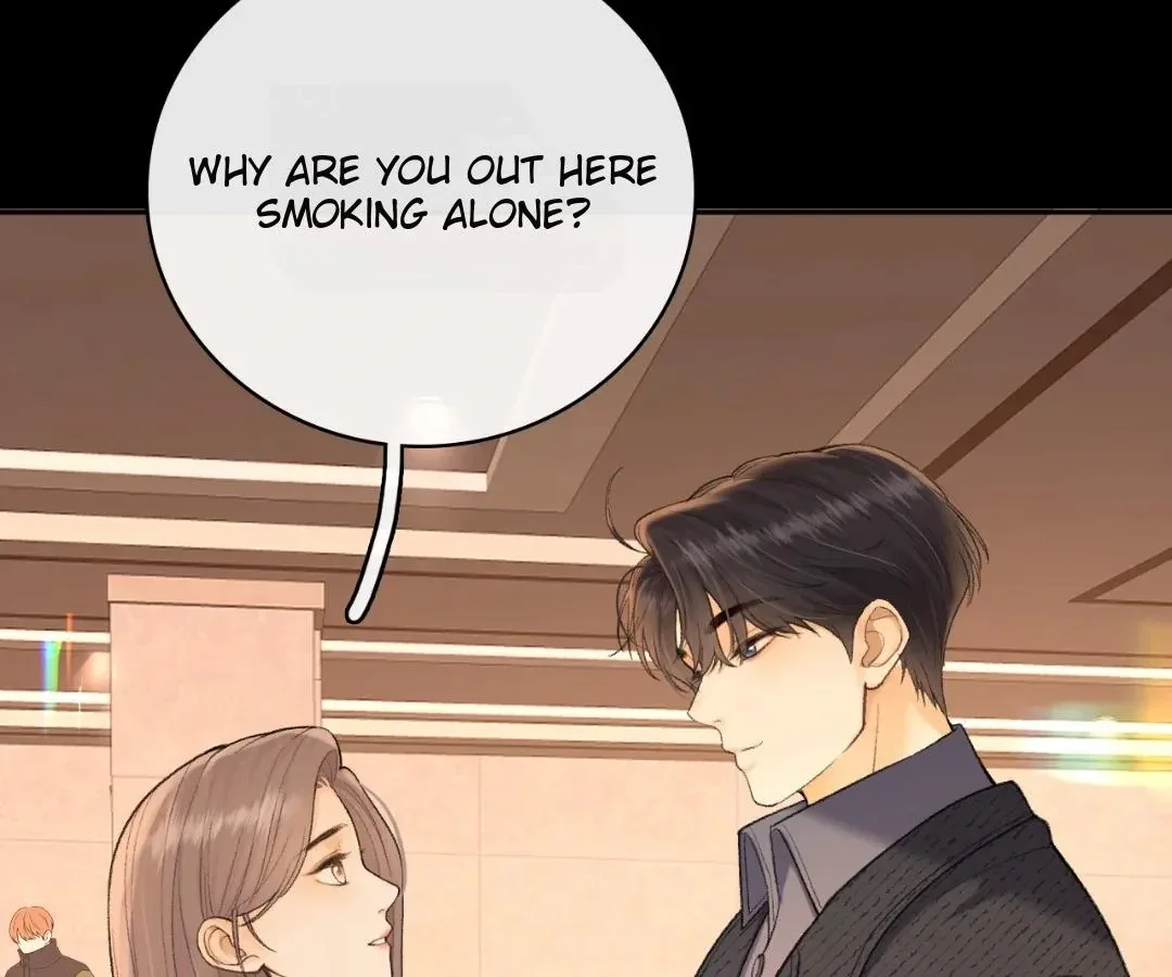Eternal Love Chapter 105 page 41