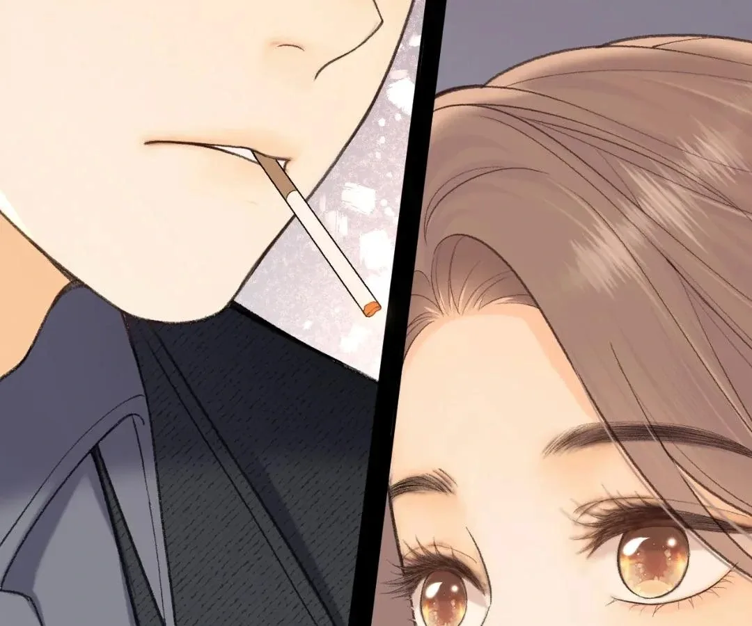 Eternal Love Chapter 105 page 37