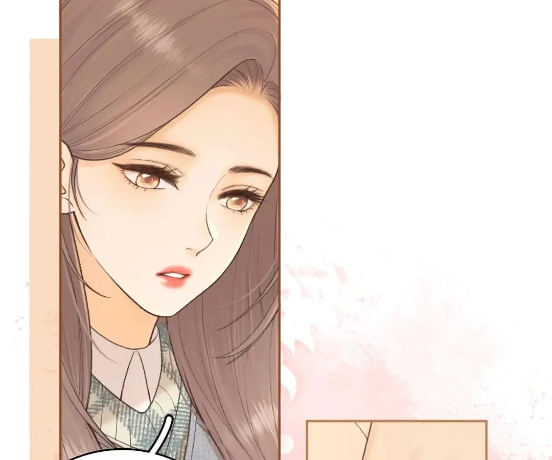 Eternal Love Chapter 105 page 79