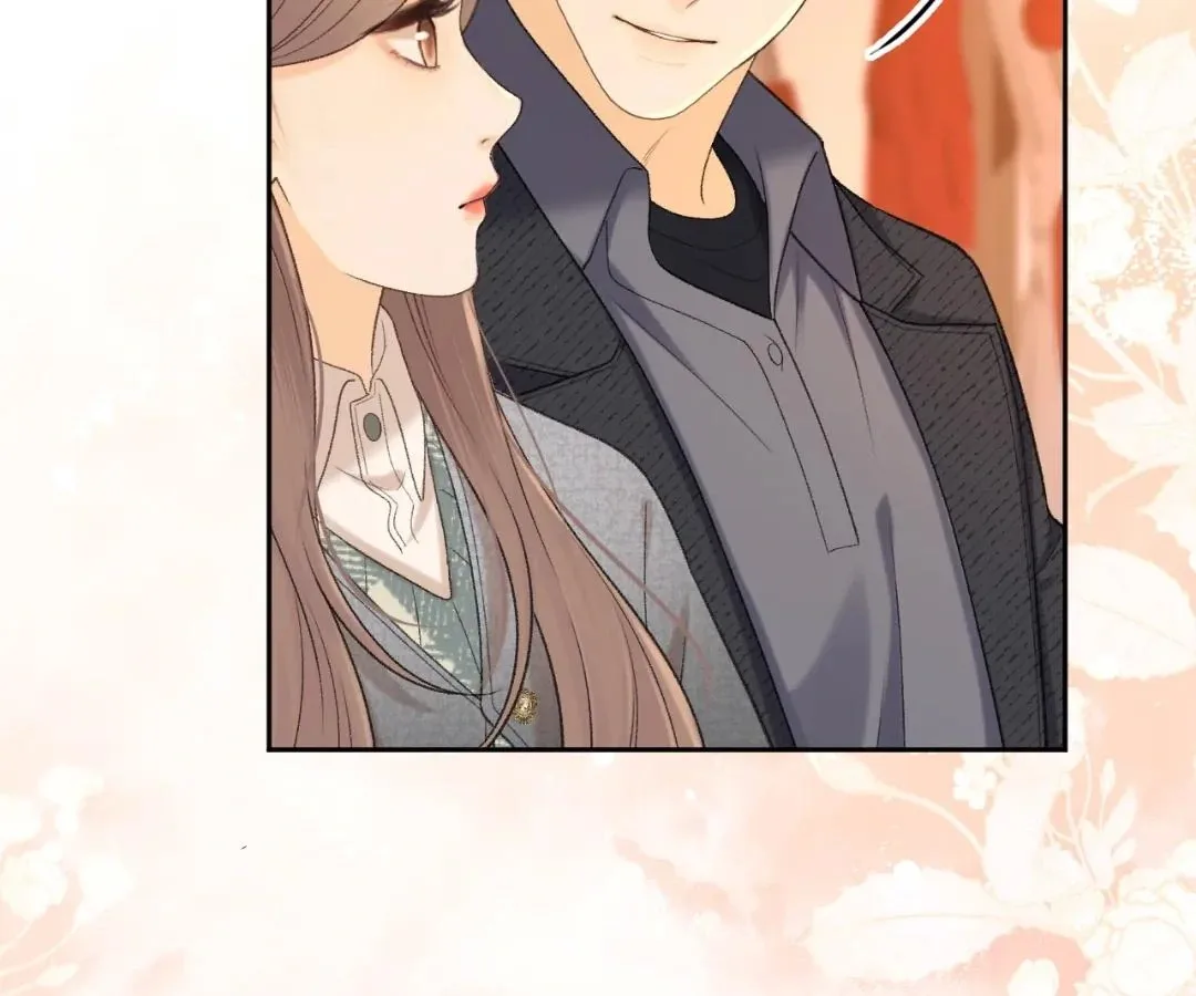 Eternal Love Chapter 105 page 93