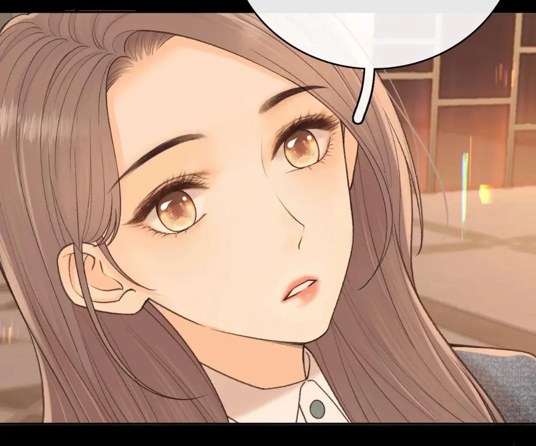 Eternal Love Chapter 105 page 57
