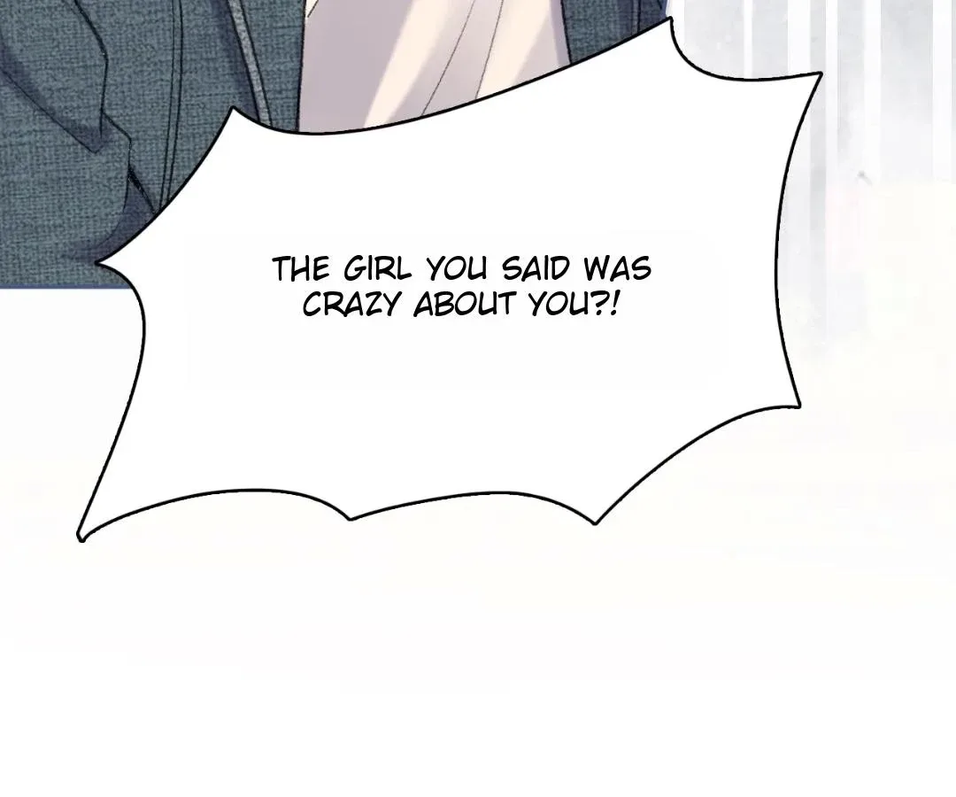 Eternal Love Chapter 105 page 72