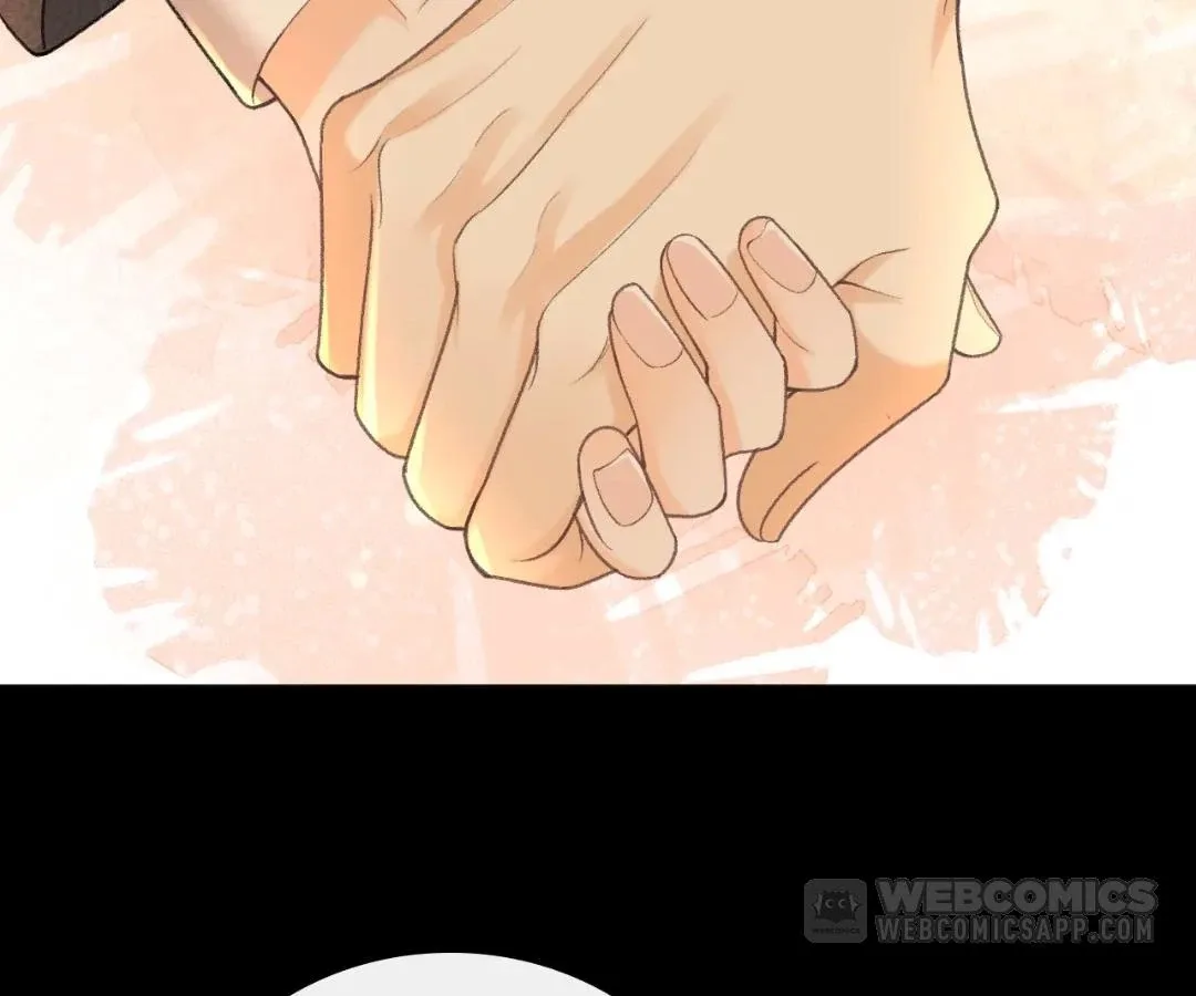 Eternal Love Chapter 105 page 44