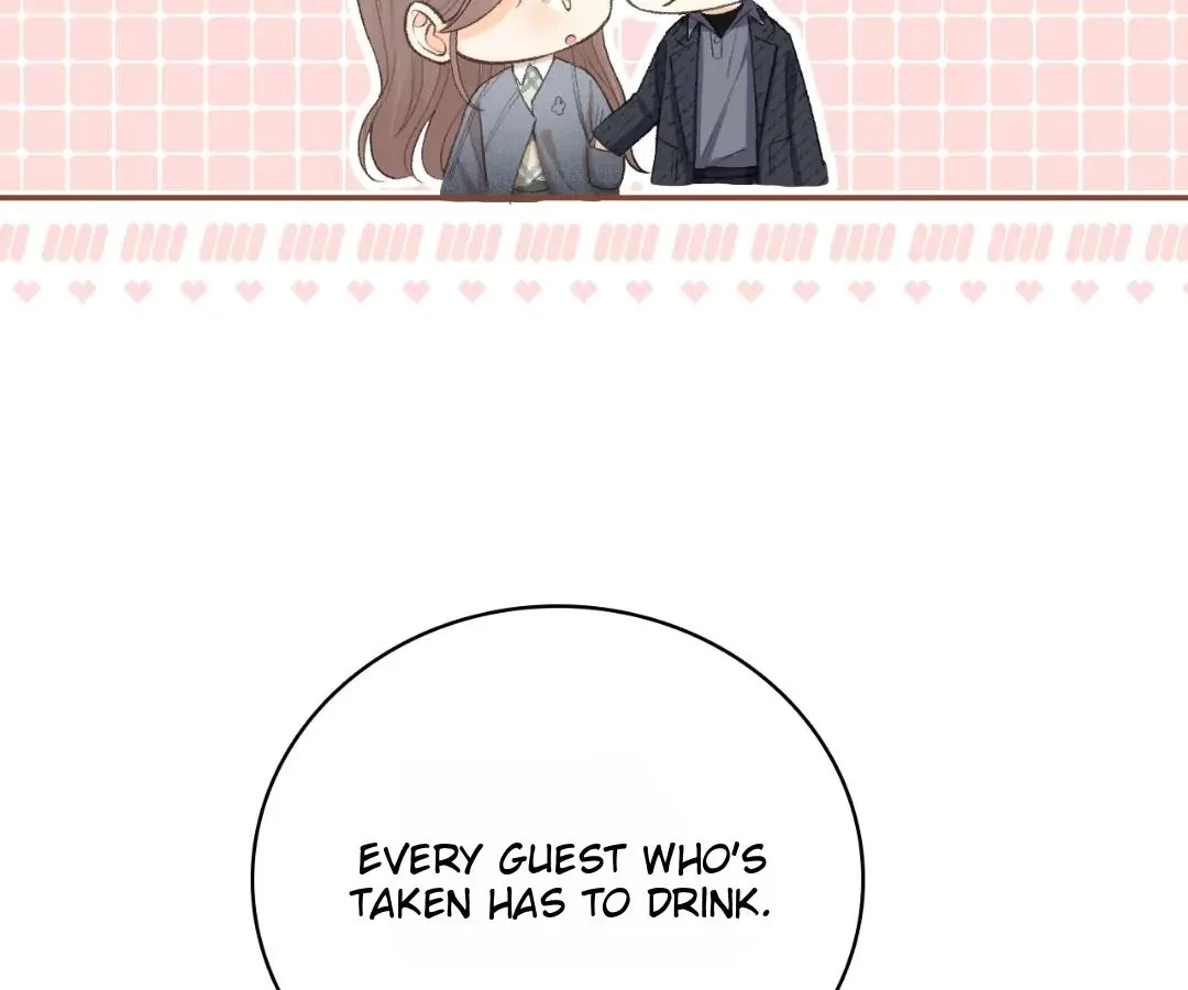 Eternal Love Chapter 105 page 54