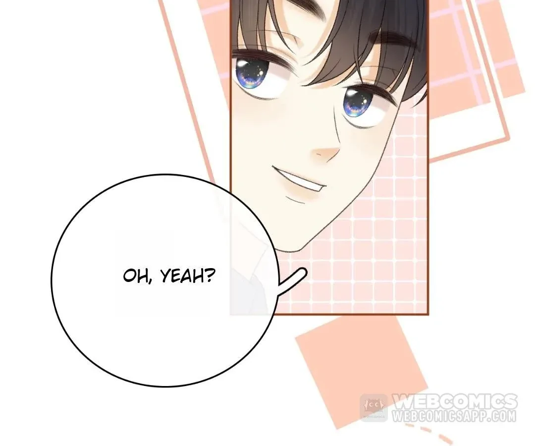 Eternal Love Chapter 105 page 100