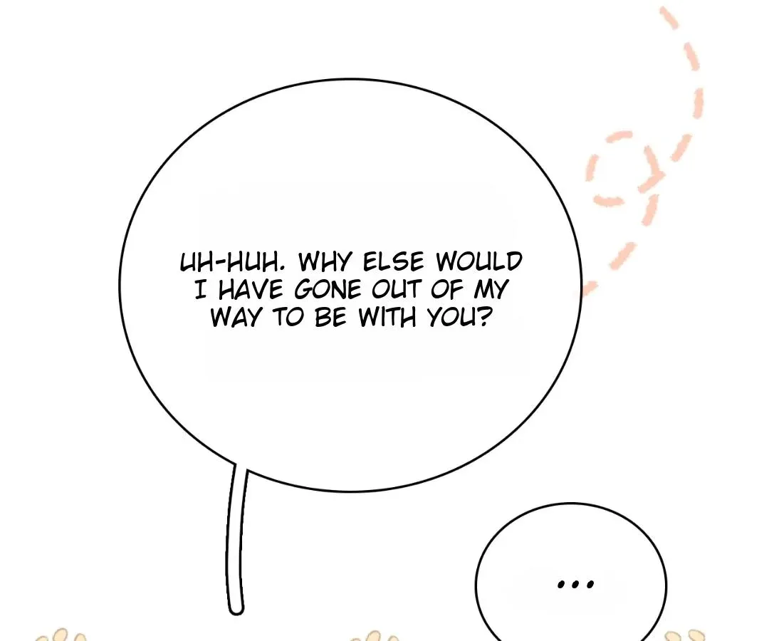 Eternal Love Chapter 105 page 101