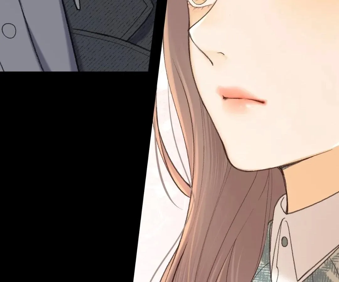 Eternal Love Chapter 105 page 38