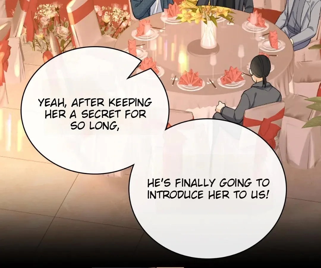 Eternal Love Chapter 105 page 63