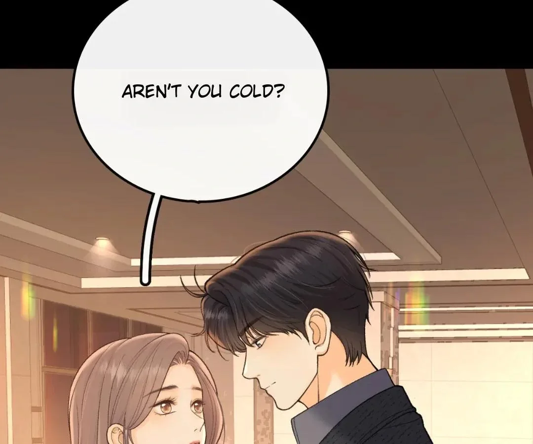 Eternal Love Chapter 105 page 45