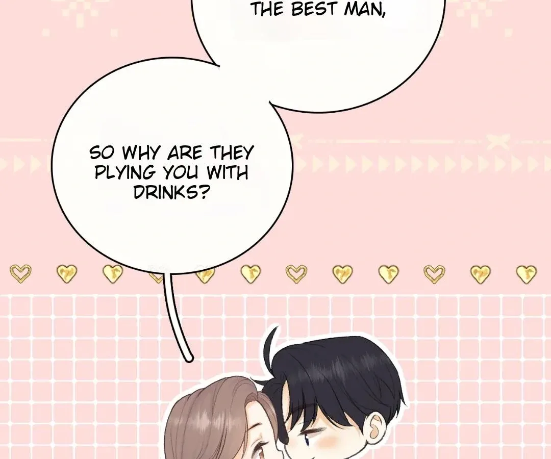 Eternal Love Chapter 105 page 53