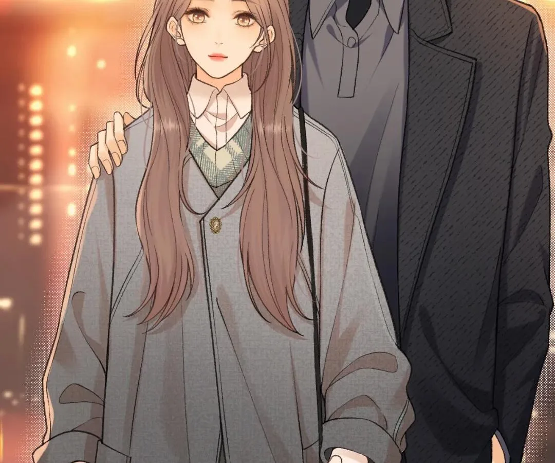 Eternal Love Chapter 105 page 66