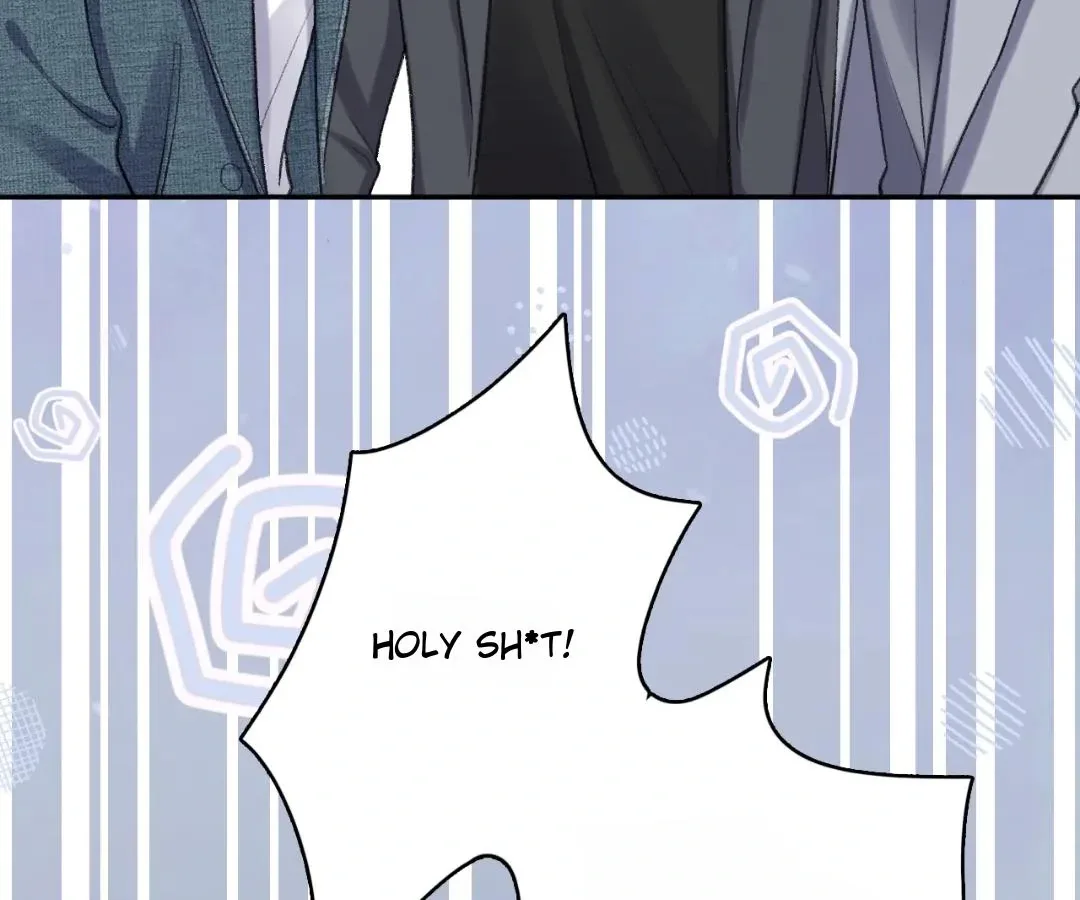Eternal Love Chapter 105 page 69