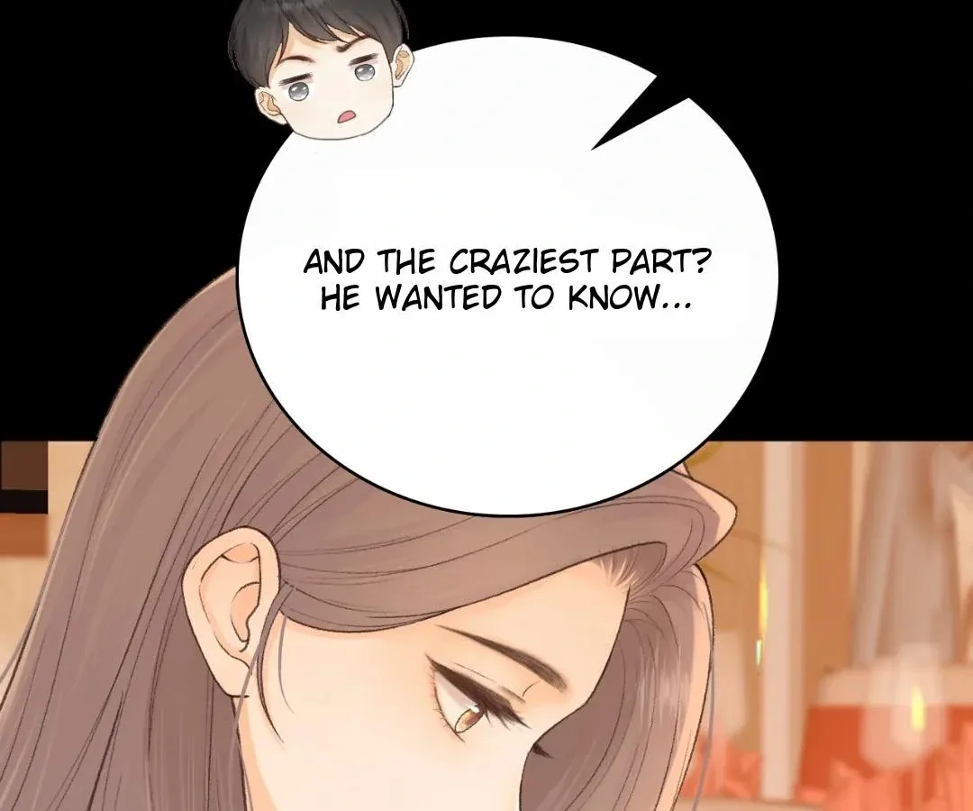 Eternal Love Chapter 105 page 90