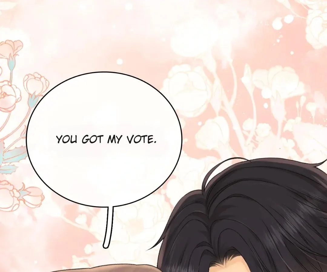 Eternal Love Chapter 105 page 94