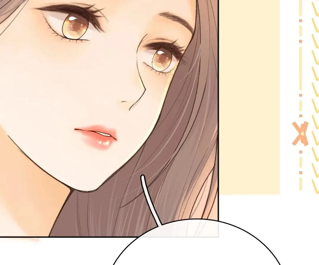 Eternal Love Chapter 105 page 51