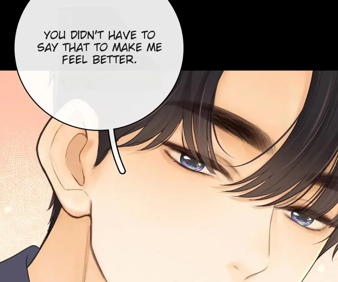 Eternal Love Chapter 105 page 97