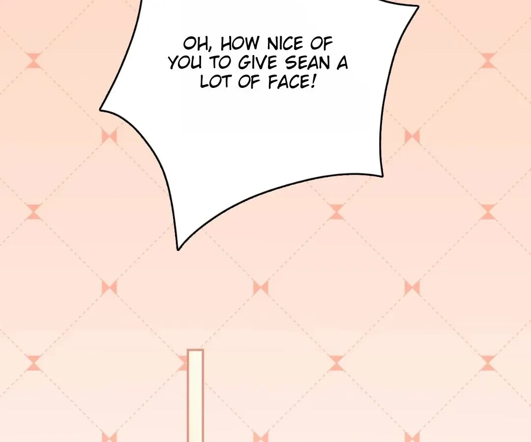 Eternal Love Chapter 105 page 86