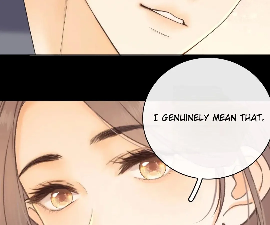 Eternal Love Chapter 105 page 98