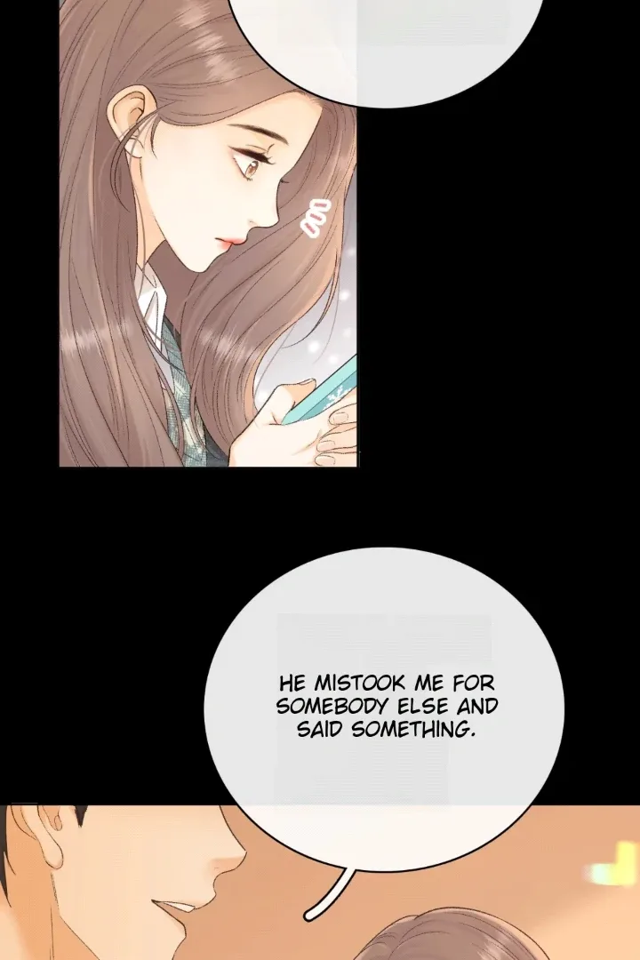 Eternal Love Chapter 106 page 4