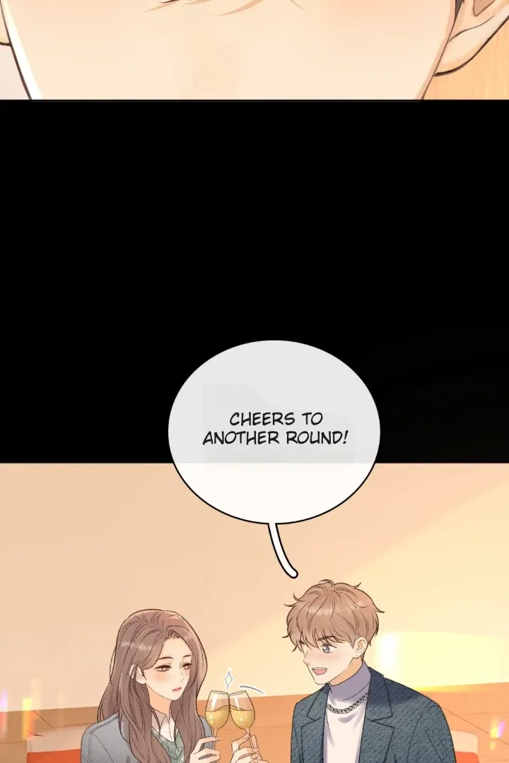 Eternal Love Chapter 106 page 15