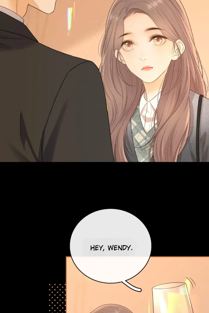 Eternal Love Chapter 106 page 5