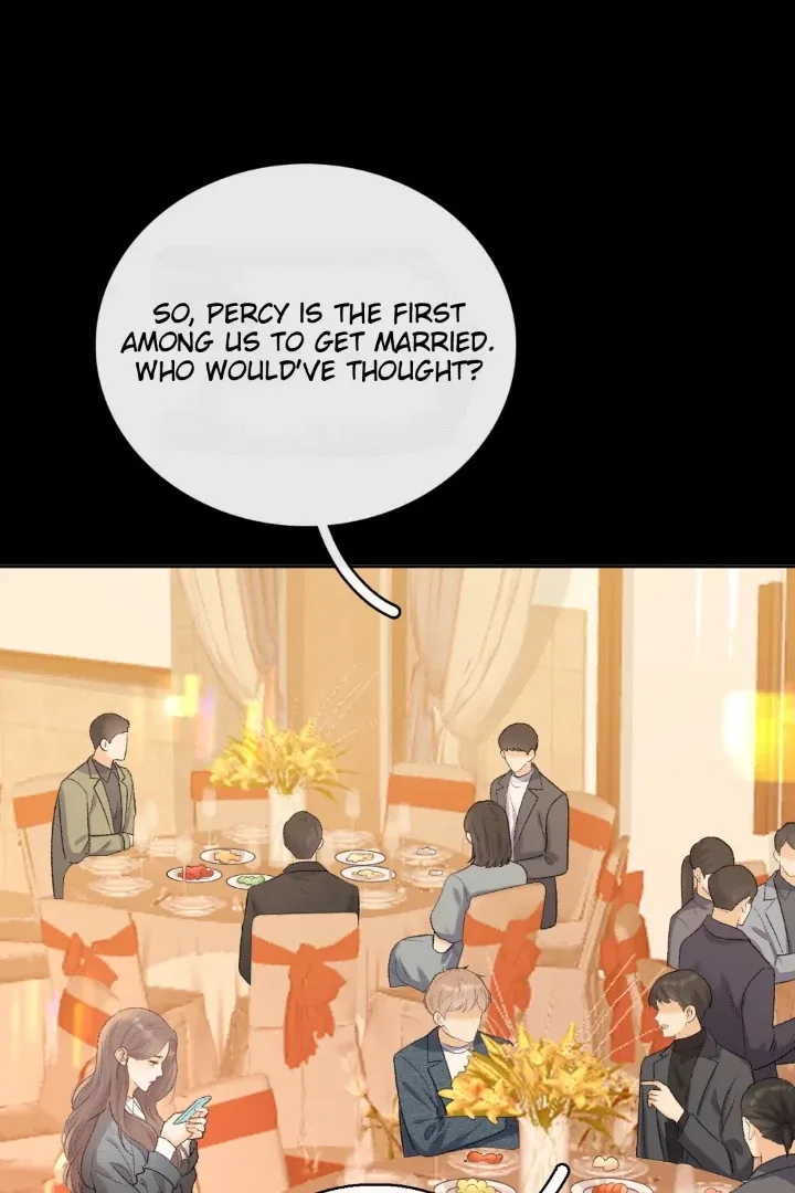 Eternal Love Chapter 106 page 2