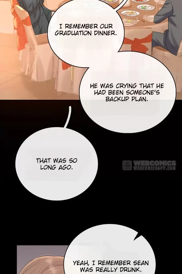 Eternal Love Chapter 106 page 3