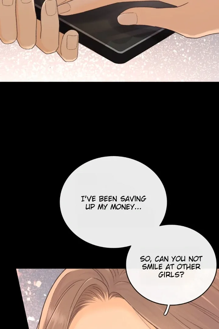 Eternal Love Chapter 106 page 46