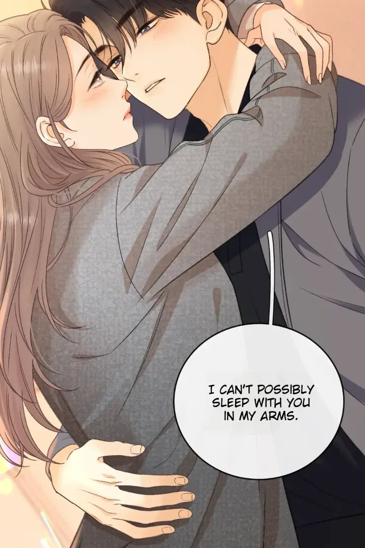 Eternal Love Chapter 108 page 40