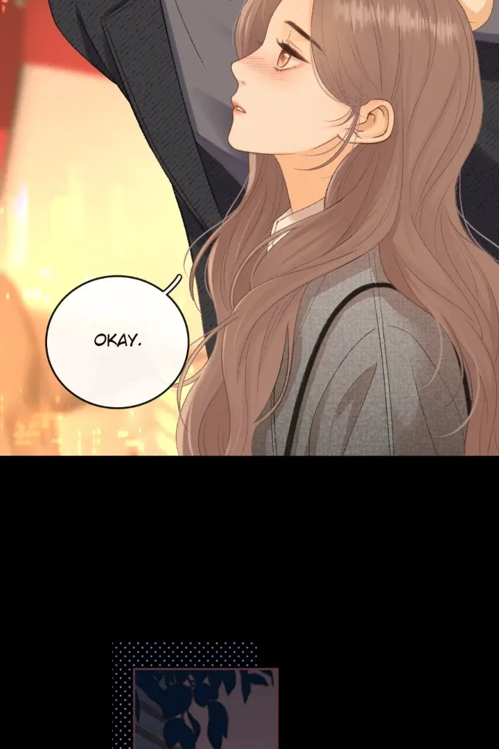 Eternal Love Chapter 106 page 20