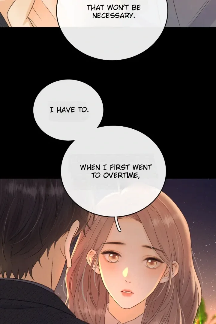 Eternal Love Chapter 106 page 41