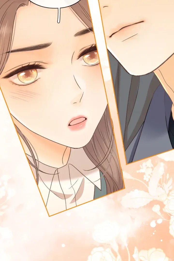 Eternal Love Chapter 108 page 42