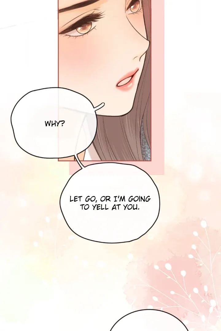 Eternal Love Chapter 108 page 13