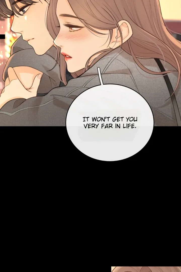 Eternal Love Chapter 107 page 10