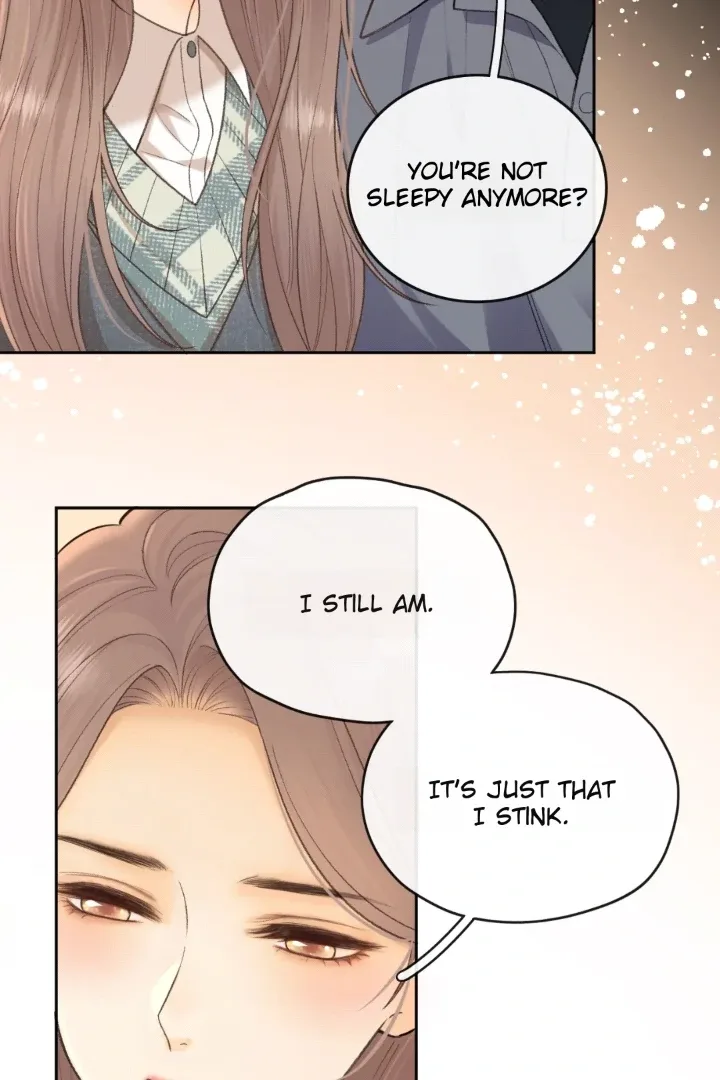 Eternal Love Chapter 108 page 22